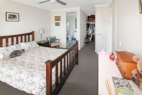 Property photo of 8 Cape Barron Drive Lara VIC 3212