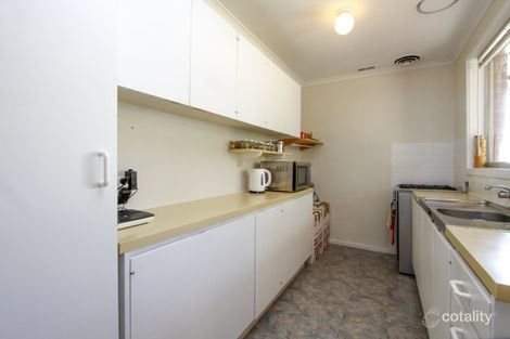 Property photo of 5 Apex Court Sale VIC 3850