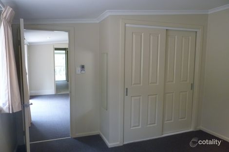 Property photo of 28/47 Kings Road Cooranbong NSW 2265