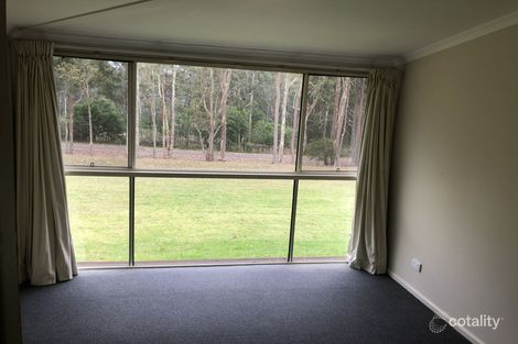 Property photo of 28/47 Kings Road Cooranbong NSW 2265