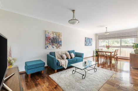 Property photo of 3/13 Callanish Road Camberwell VIC 3124