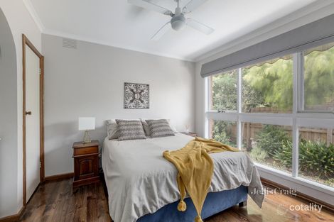 Property photo of 3/13 Callanish Road Camberwell VIC 3124