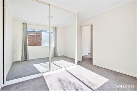 Property photo of 6/62 Albert Street Hornsby NSW 2077