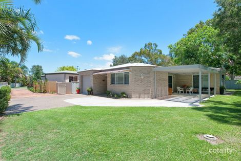 7a Admiral Cl, Salamander Bay, NSW 2317