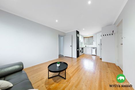 Property photo of 5/3 Waddell Place Curtin ACT 2605