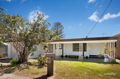 157 Scenic Hwy, Terrigal, NSW 2260