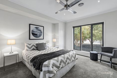 Property photo of 40 Offshore Drive Torquay VIC 3228