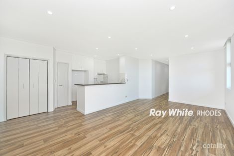Property photo of 267/71 Jones Street Ultimo NSW 2007