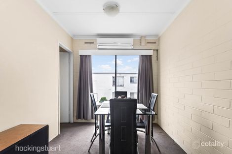 Property photo of 5/850 Pascoe Vale Road Glenroy VIC 3046