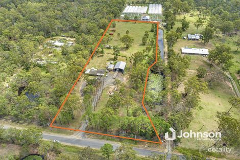 146-154 Missouri St, Jimboomba, QLD 4280