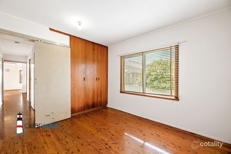 90 Murrah St, Bermagui, NSW 2546