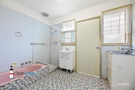 Property photo of 90 Murrah Street Bermagui NSW 2546