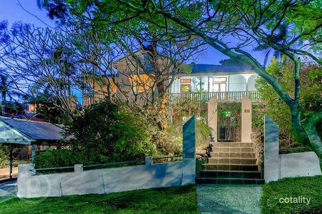 Property photo of 18 Dover Street Wilston QLD 4051