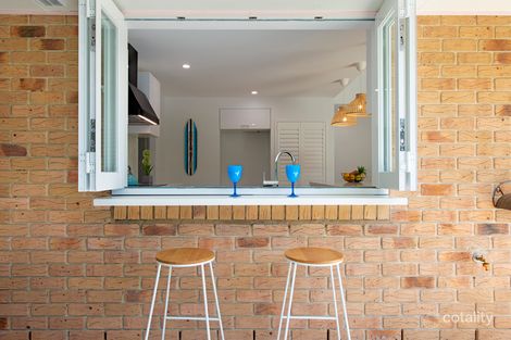 Property photo of 10 Tullamarine Drive Robina QLD 4226