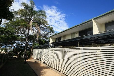 Property photo of 14/24 Kent Street West Gladstone QLD 4680