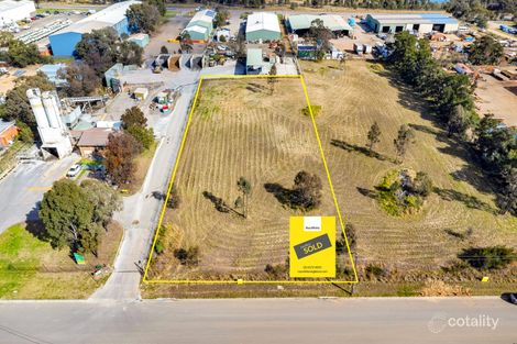 12 Wallarah Rd, Muswellbrook, NSW 2333