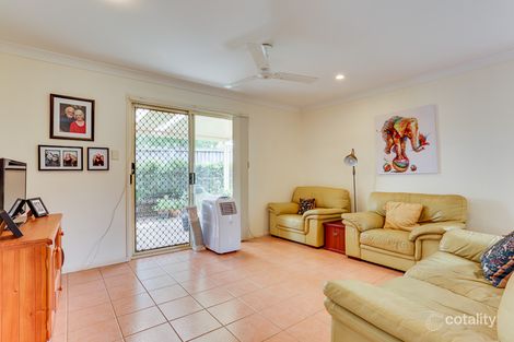 Property photo of 11 Wren Close Forest Lake QLD 4078