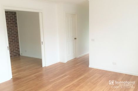 Property photo of 5A Carinya Way Gerringong NSW 2534