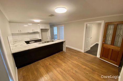 10 Mccrohan Ct, West Wodonga, VIC 3690