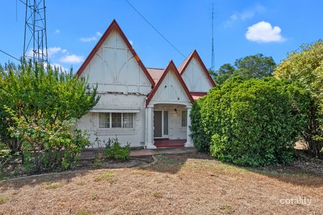Property photo of 44 Forgan Street Crystal Brook SA 5523