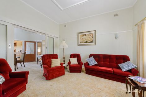 Property photo of 44 Forgan Street Crystal Brook SA 5523