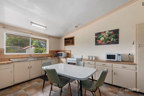 Property photo of 44 Forgan Street Crystal Brook SA 5523
