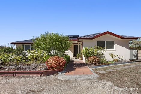 Property photo of 162 Kingsford Smith Drive Melba ACT 2615