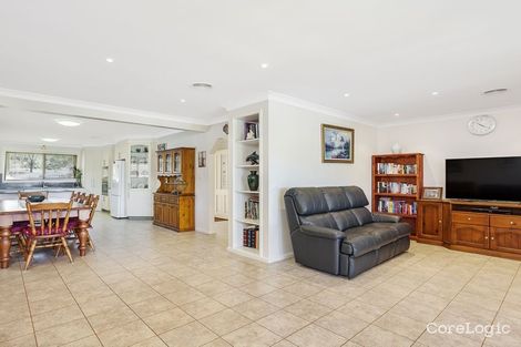 Property photo of 162 Kingsford Smith Drive Melba ACT 2615