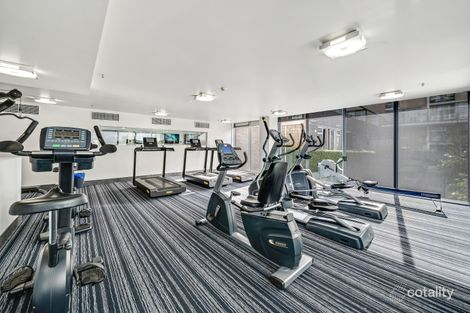 Property photo of 8/3 London Circuit City ACT 2601