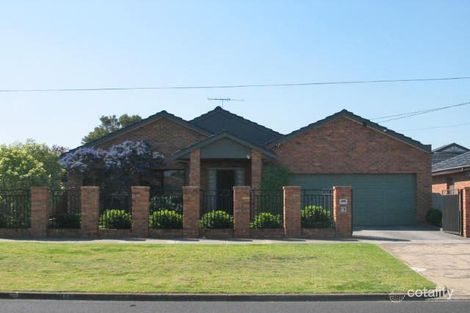 70 Canning St, Avondale Heights, VIC 3034