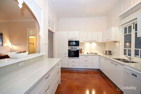 Property photo of 45 Palmer Street Windsor QLD 4030