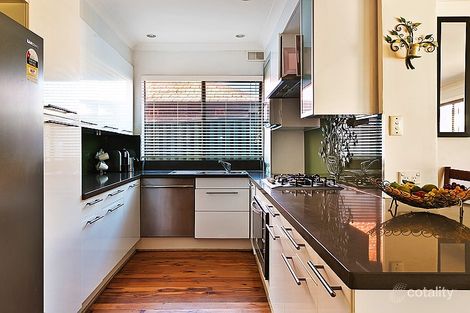 Property photo of 11 Proctor Avenue Kingsgrove NSW 2208