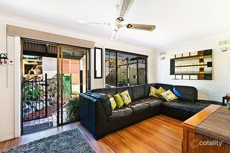 Property photo of 11 Proctor Avenue Kingsgrove NSW 2208
