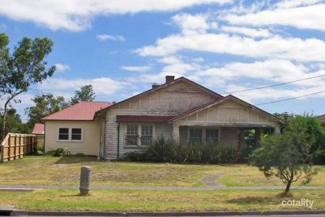 82 Major Rd, Fawkner, VIC 3060