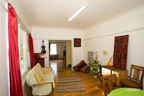 Property photo of 19 Upper Blackwood Avenue Warburton VIC 3799