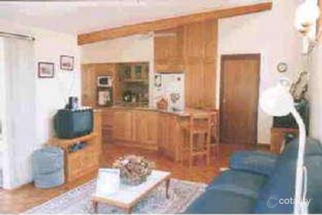 Property photo of 18 Elphinstone Place Davidson NSW 2085