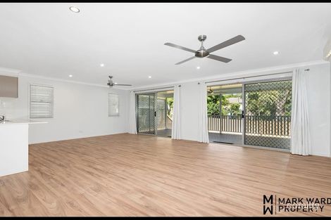 Property photo of 81 Winsome Road Salisbury QLD 4107
