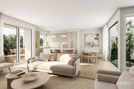31 Regent Lane, New Lambton, NSW 2305