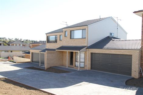 Property photo of 26/11 Julian Place Yass NSW 2582