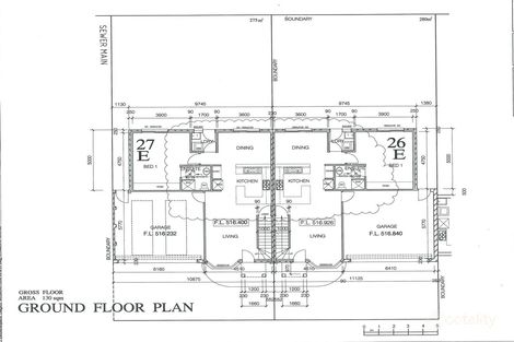 Property photo of 26/11 Julian Place Yass NSW 2582