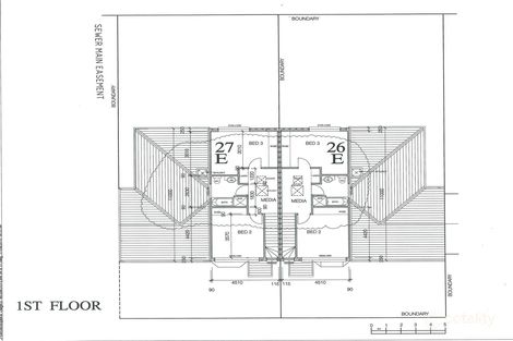 Property photo of 26/11 Julian Place Yass NSW 2582