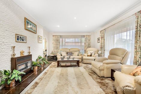Property photo of 53 Arnold Drive Scoresby VIC 3179