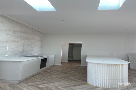 10 Sequita Way, Kalbarri, WA 6536