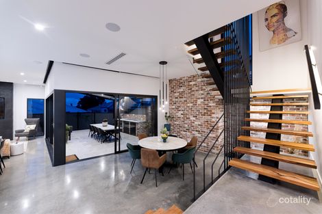 Property photo of 4A Woodley Crescent Melville WA 6156