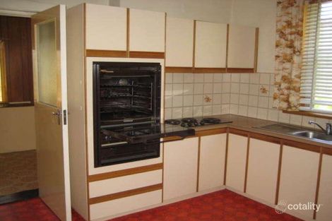 Property photo of 74 Rose Street Prospect SA 5082