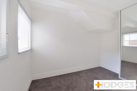 Property photo of 8/18 Cochrane Street Brighton VIC 3186