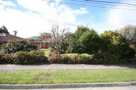 Property photo of 23 John Street Bayswater VIC 3153