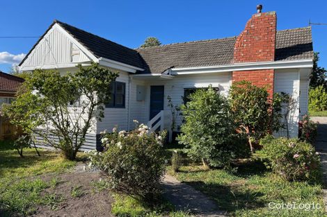 14 Oliver St, Ringwood, VIC 3134