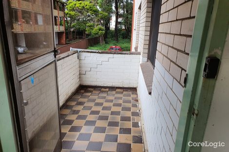 Property photo of 3/70 Hughes Street Cabramatta NSW 2166