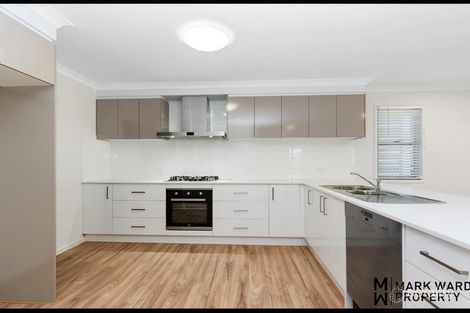 Property photo of 81 Winsome Road Salisbury QLD 4107